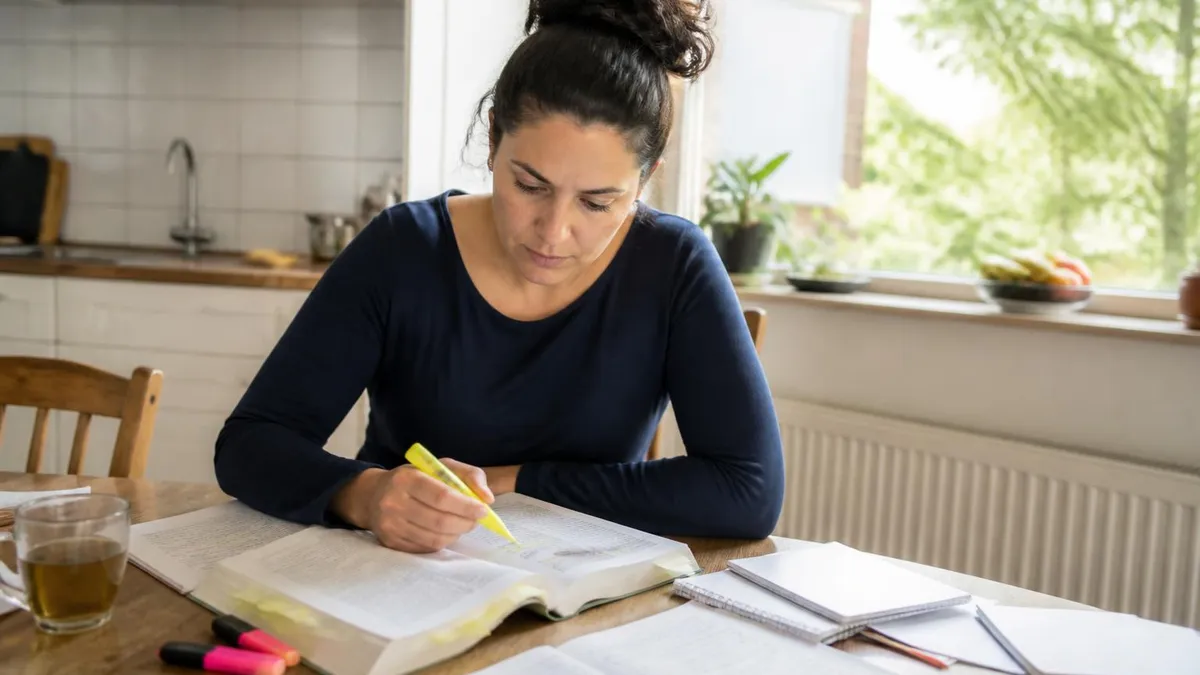 Inburgering Practice Test Pdf - Inburgeringsexamen - Civic Integration Exam certification study resource