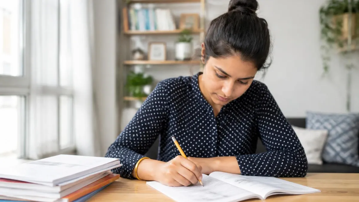 Inburgering Practice Test Pdf - Inburgeringsexamen - Civic Integration Exam certification study resource
