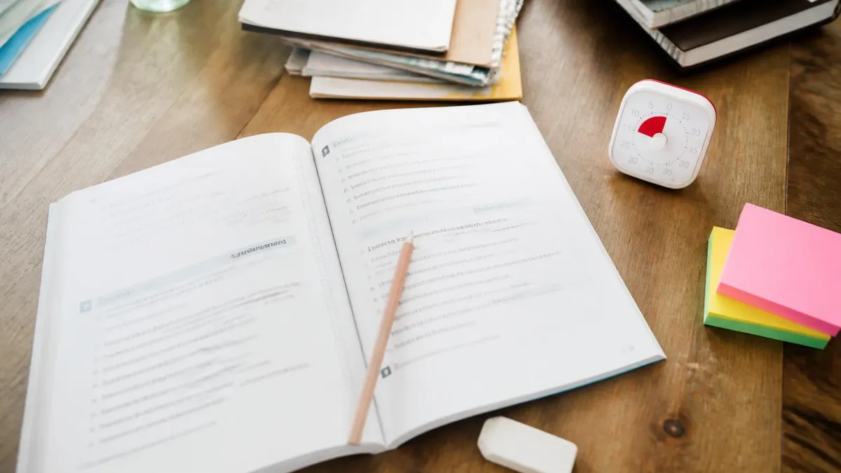 Inburgeringsexamen Practice Test PDF (Free Printable 2026 september)