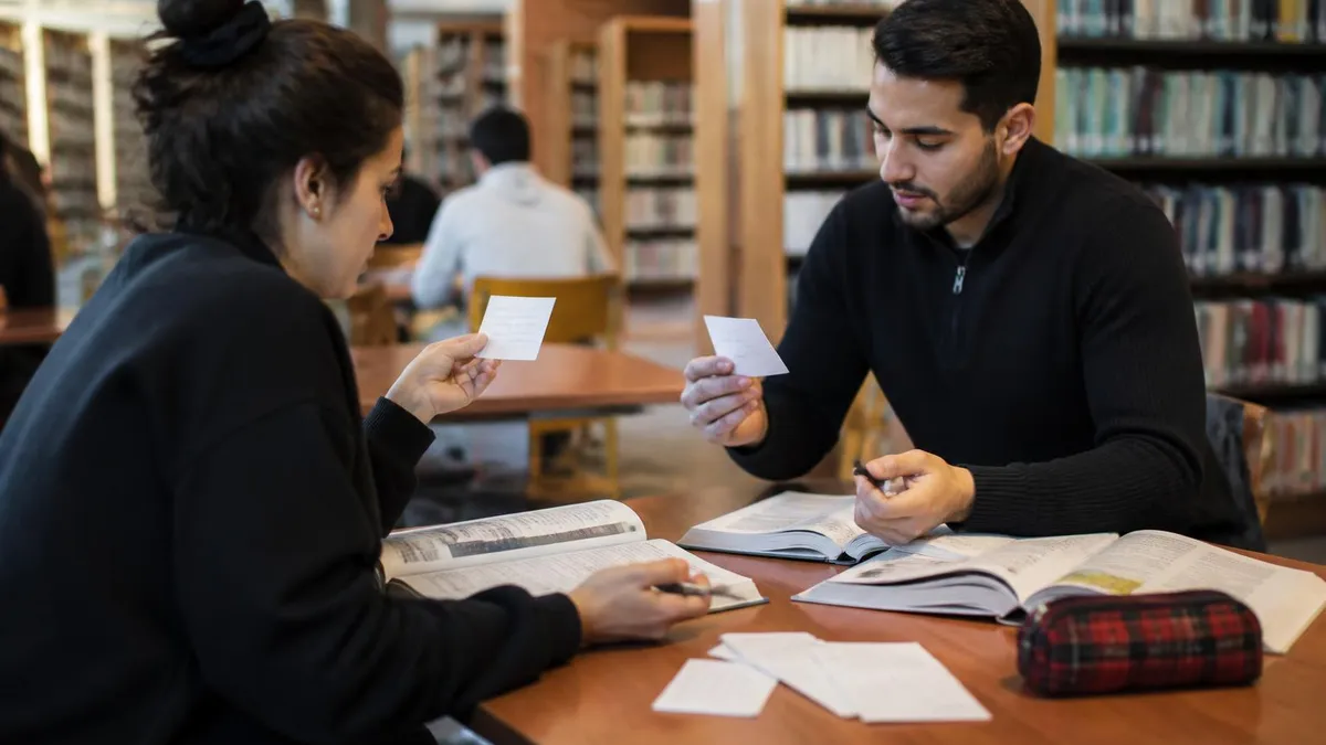 Practice Test - Inburgeringsexamen - Civic Integration Exam certification study resource