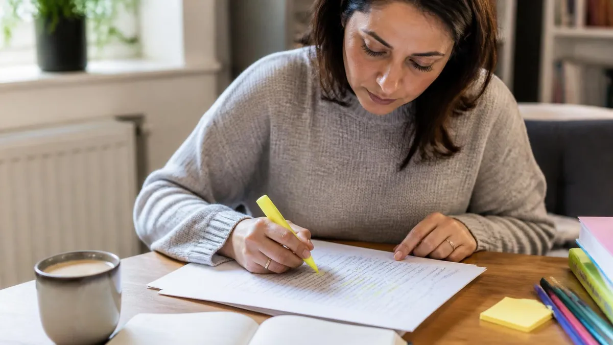 Practice Test - Inburgeringsexamen - Civic Integration Exam certification study resource