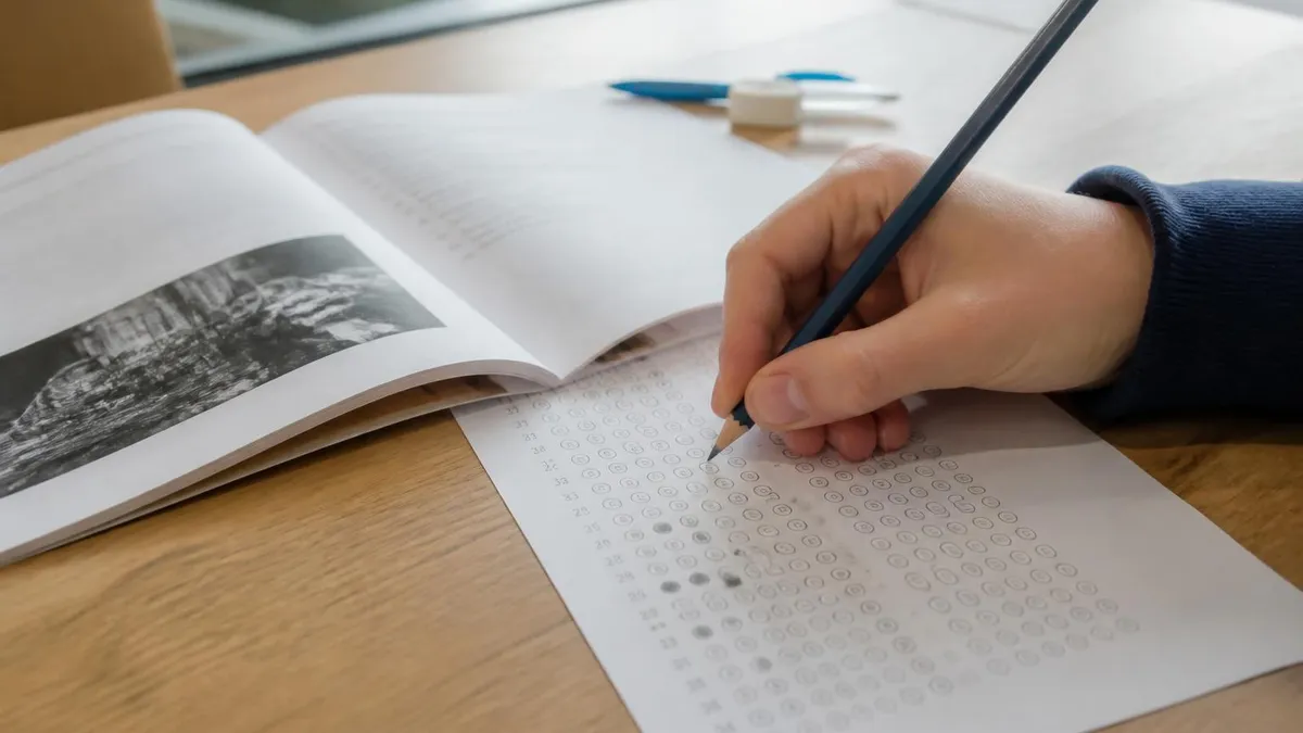 Rijbewijs Theorie Practice Test PDF (Free Printable 2026 september)