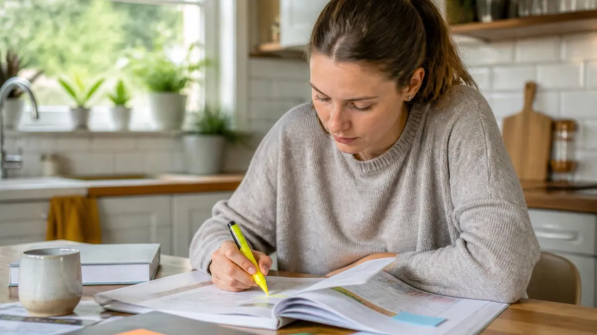 Vlaanderen - Rijbewijs Theorie - Vlaanderen België certification study resource