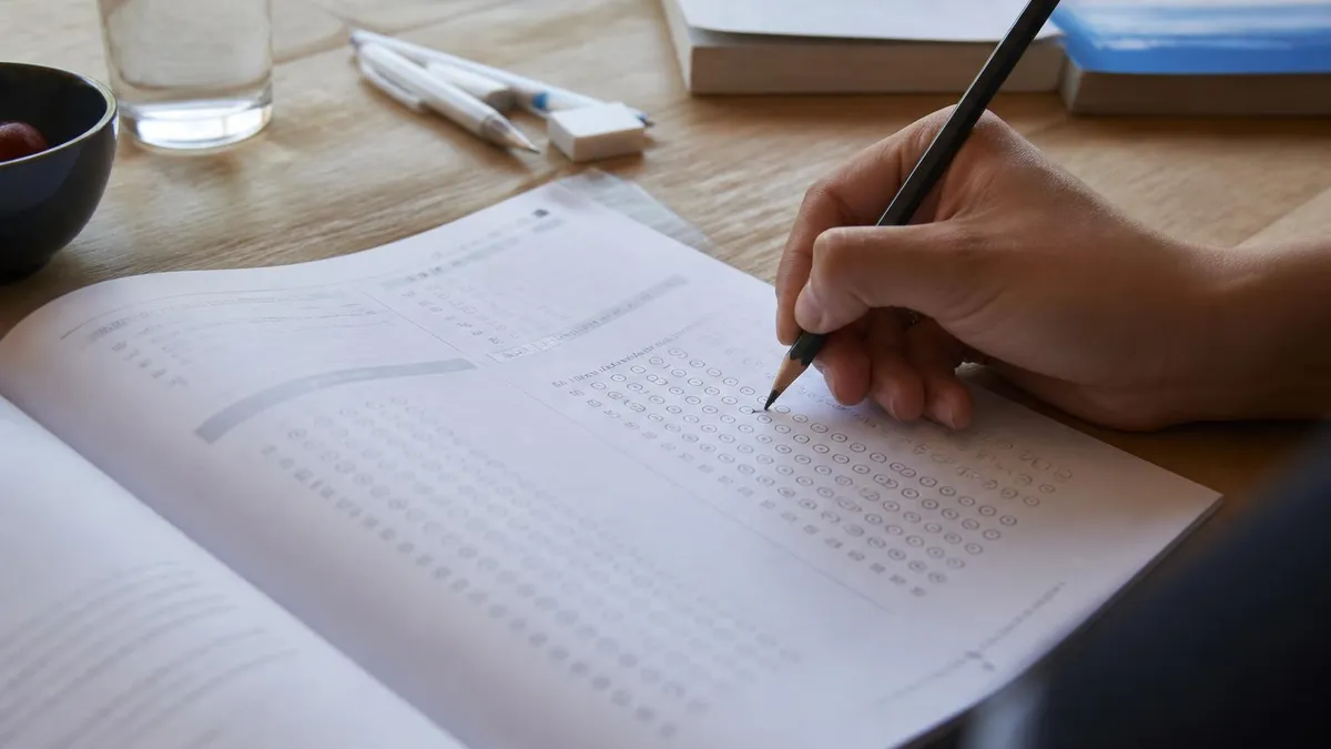 Examen Sociale Hygiëne Practice Test PDF (Free Printable 2026 september)