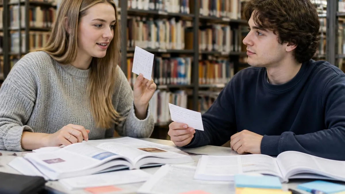 Gratis Sociale Hygiëne Oefenexamen 2026 september - Sociale Hygiëne Examenvragen