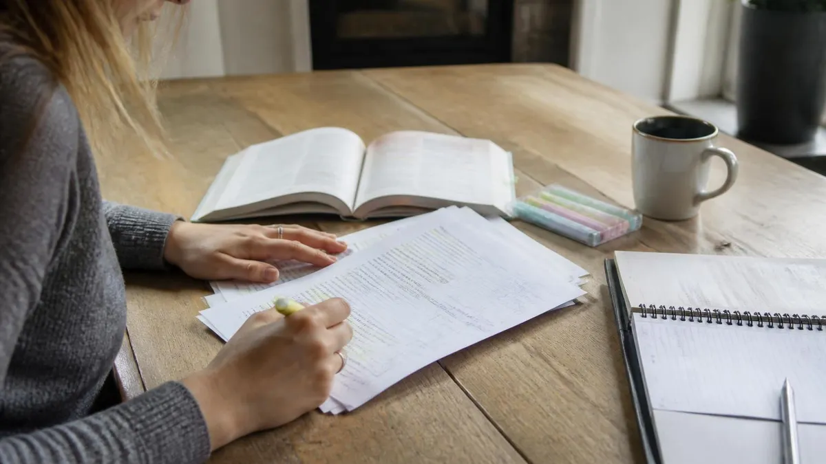 Practice Test - Examen Sociale Hygiëne - SVH certification study resource