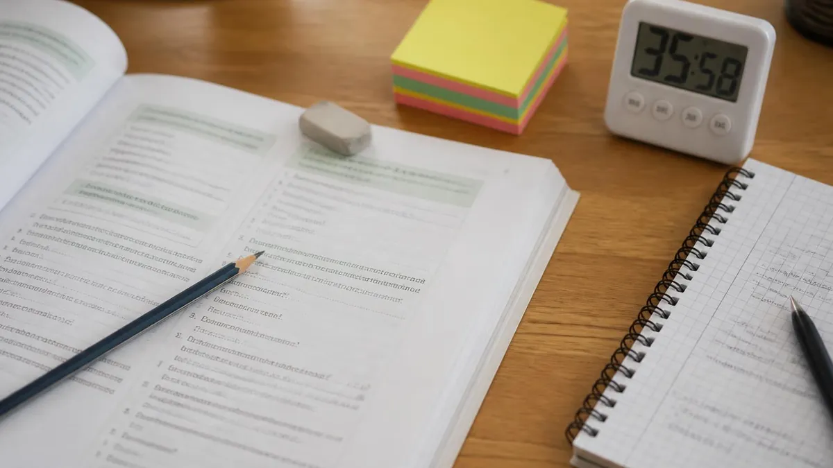 Practice Test - Examen Sociale Hygiëne - SVH certification study resource