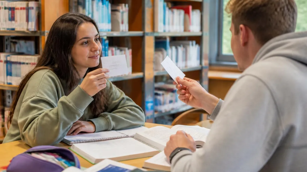 Sociale Hygi Ne Practice Test Pdf - Examen Sociale Hygiëne - SVH certification study resource