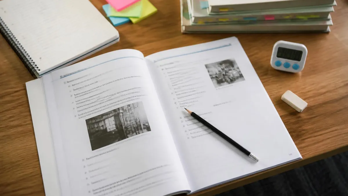 Sociale Hygi Ne Practice Test Pdf - Examen Sociale Hygiëne - SVH certification study resource