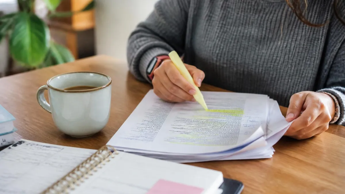 Gratis NT2 Oefenexamen 2026 september - NT2 Examenvragen
