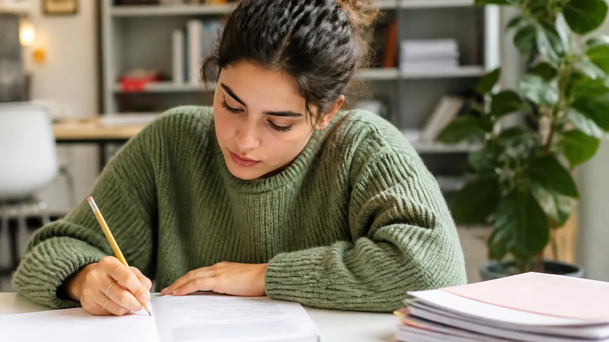 Staatsexamen NT2 Practice Test PDF (Free Printable 2026 september)