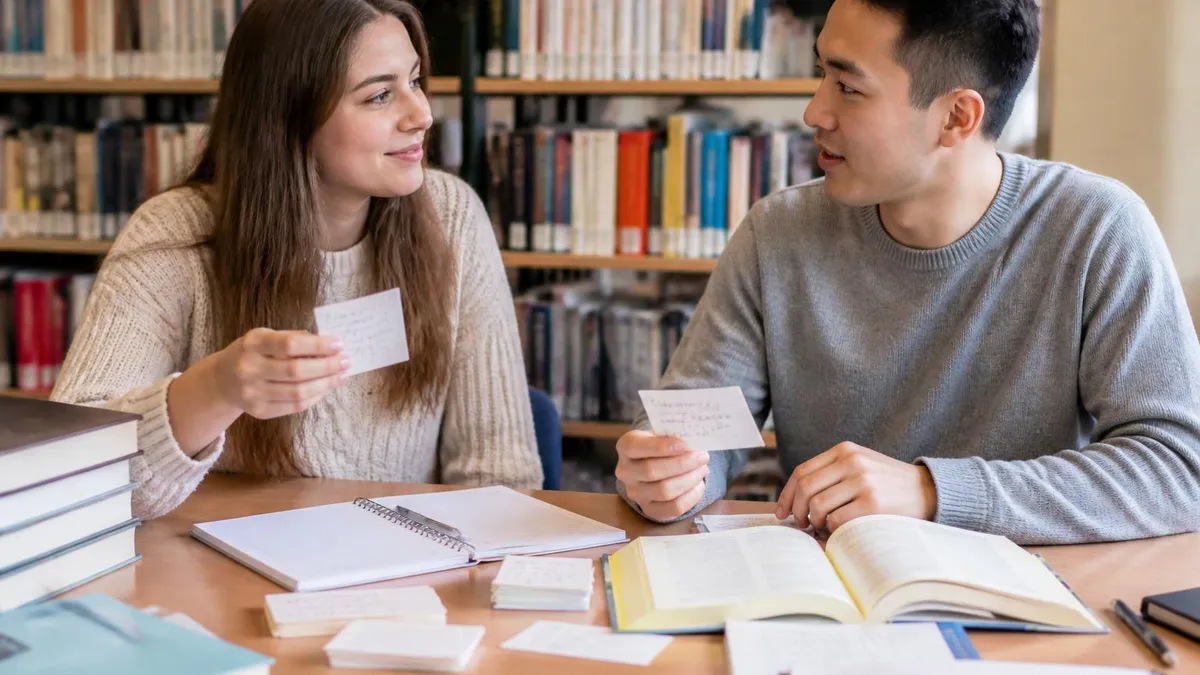 Nt2 Practice Test Pdf - Staatsexamen NT2 - Nederlands als Tweede Taal certification study resource
