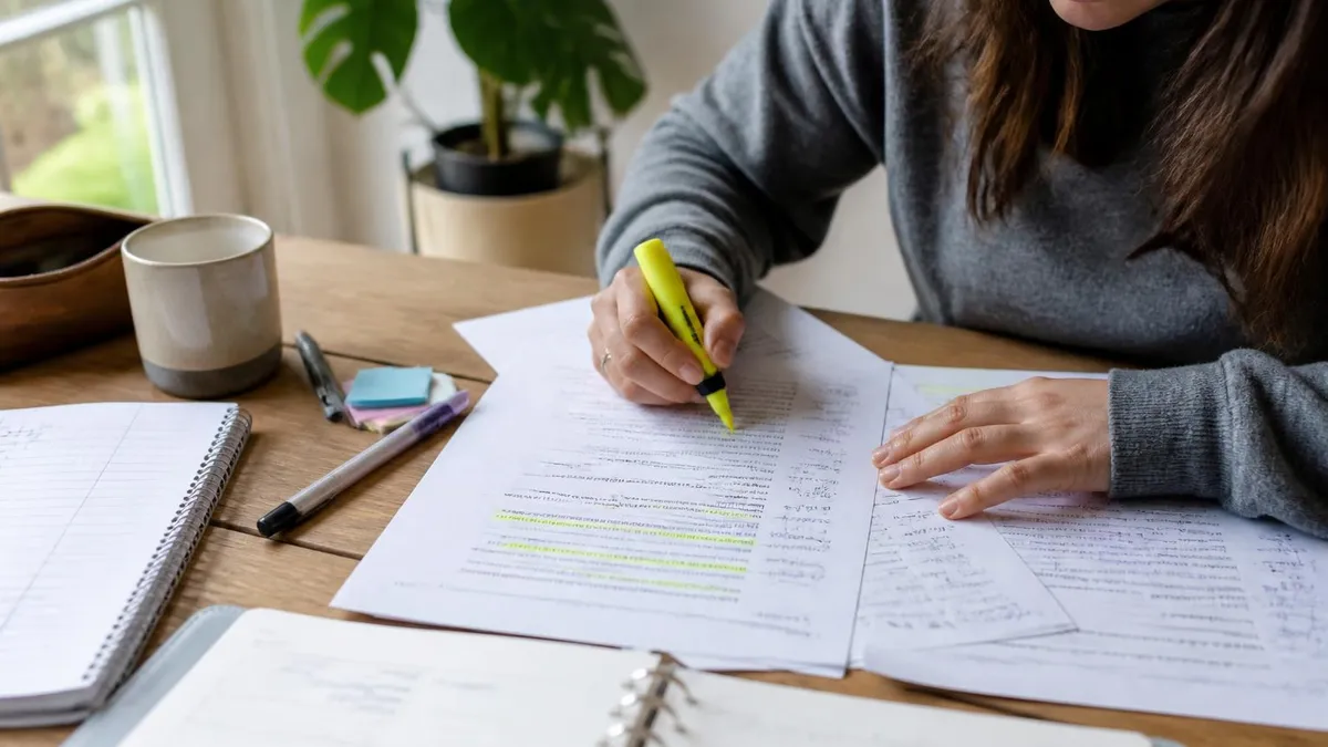 Nt2 Practice Test Pdf - Staatsexamen NT2 - Nederlands als Tweede Taal certification study resource