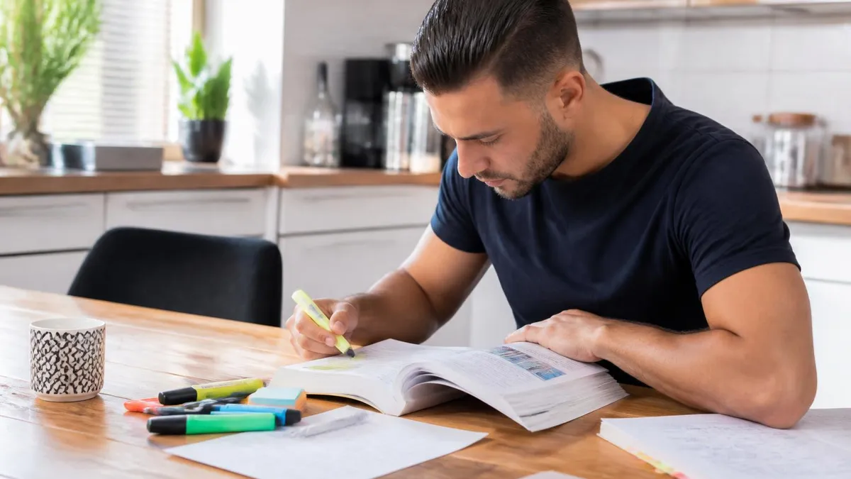 Gratis Taxi Theorie Oefenexamen 2026 september - Taxi Theorie Examenvragen