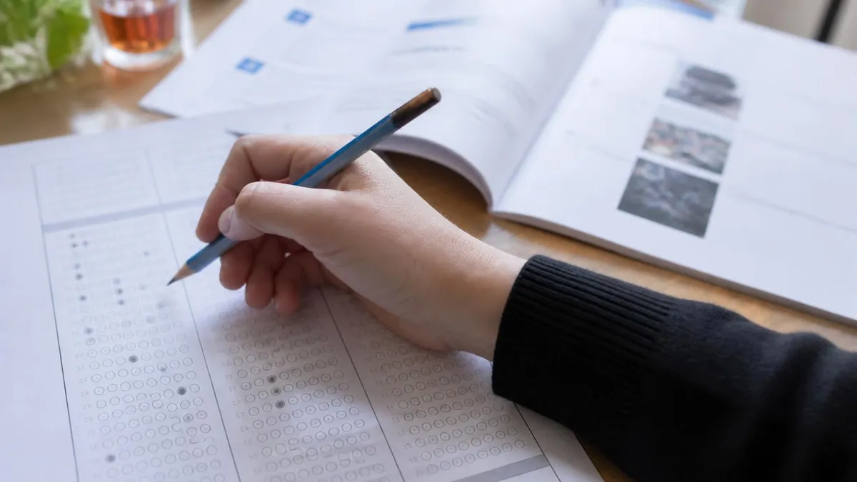 Taxi Theorie-examen Practice Test PDF (Free Printable 2026 september)