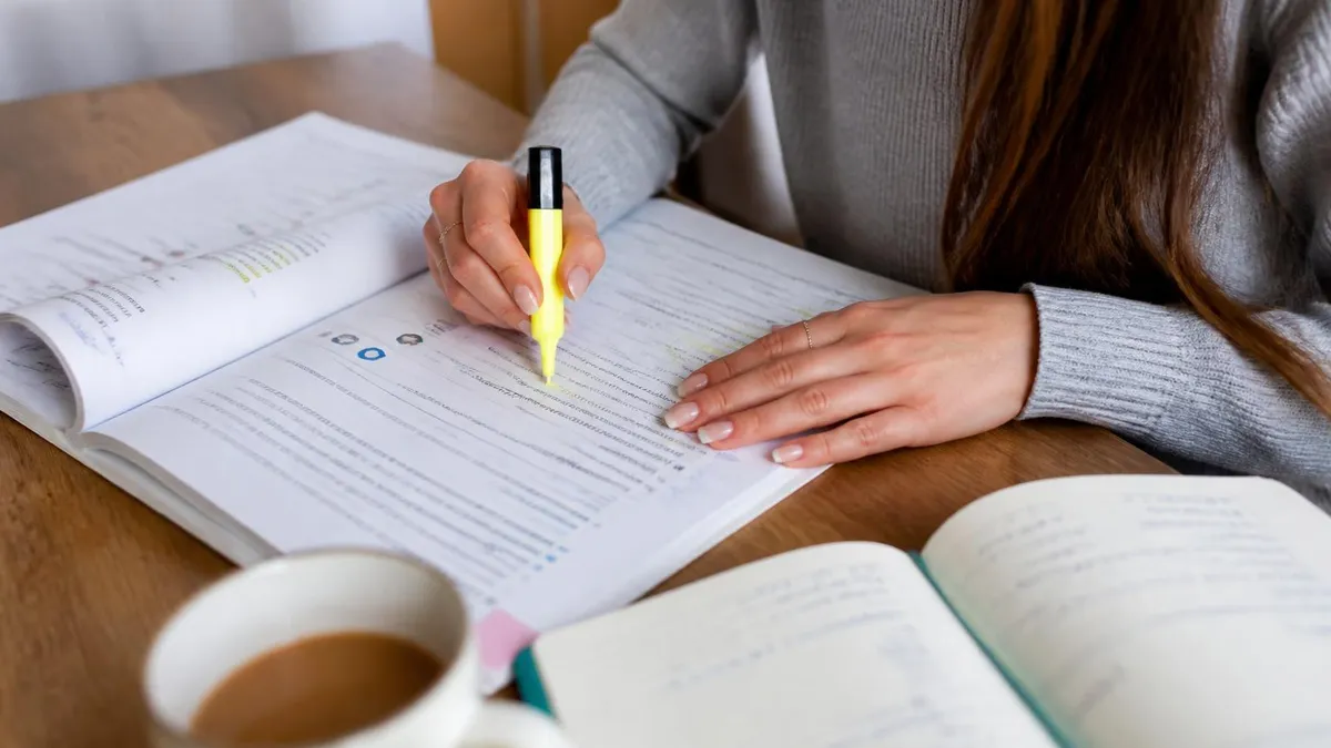 Taxi Theorie Practice Test Pdf - Taxi Theorie-examen - CBR certification study resource