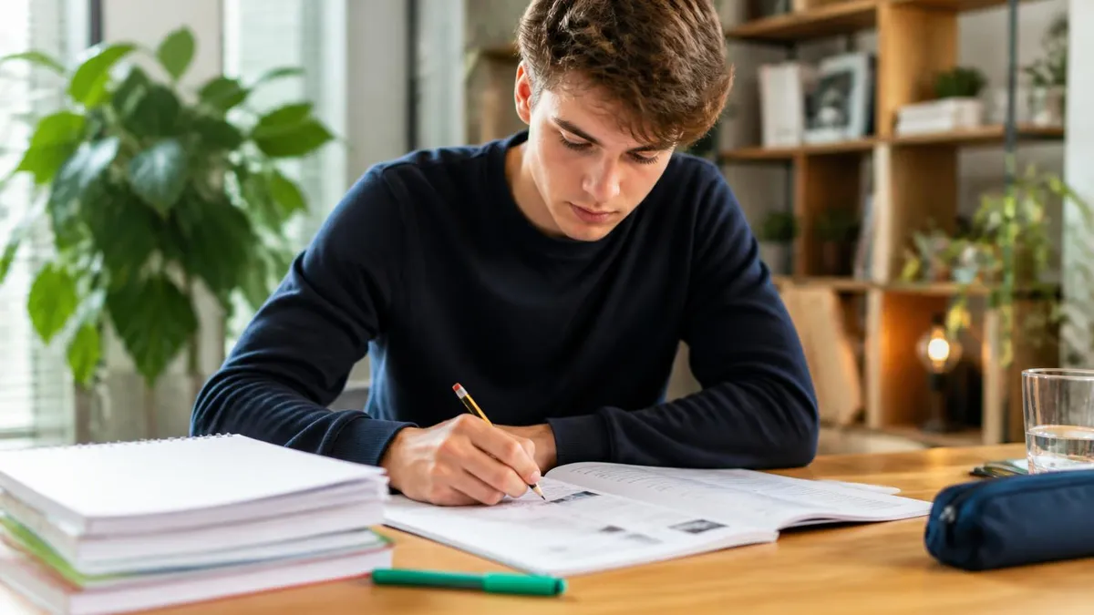 Taxi Theorie - Taxi Theorie-examen - CBR certification study resource