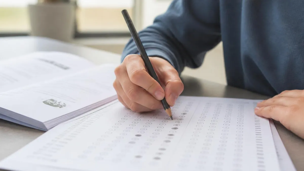 Taxi Theorie - Taxi Theorie-examen - CBR certification study resource