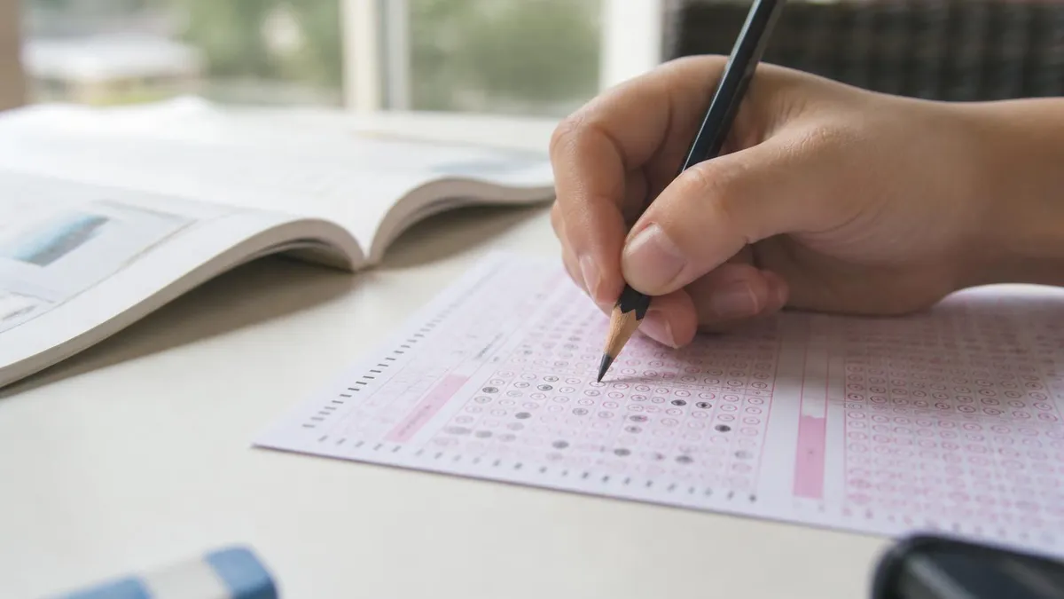 Aantal Vragen Theorie Examen Auto - Theorie-examen Auto (Rijbewijs B) certification study resource