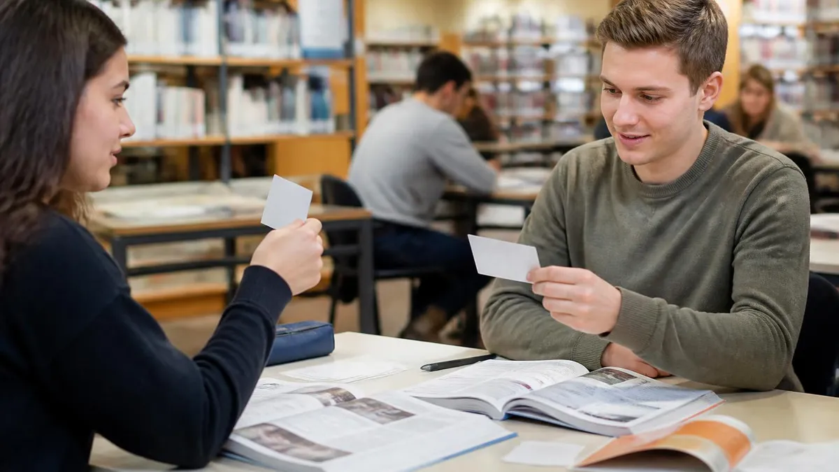 Aantal Vragen Theorie Examen Auto - Theorie-examen Auto (Rijbewijs B) certification study resource