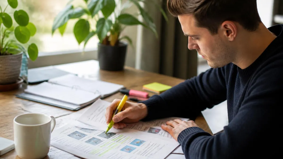 Aantal Vragen Theorie Examen Auto - Theorie-examen Auto (Rijbewijs B) certification study resource