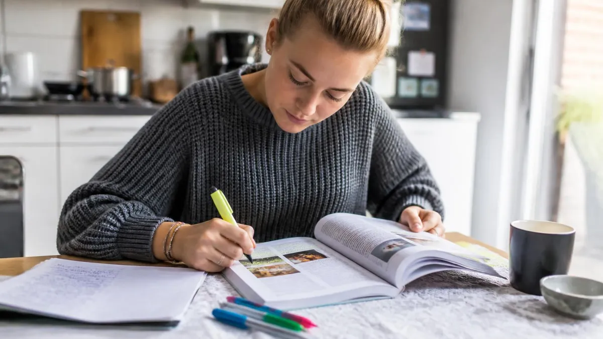 Auto Theorie Examen - Theorie-examen Auto (Rijbewijs B) certification study resource