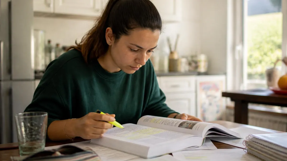 Auto Theorie Examen Cursus - Theorie-examen Auto (Rijbewijs B) certification study resource
