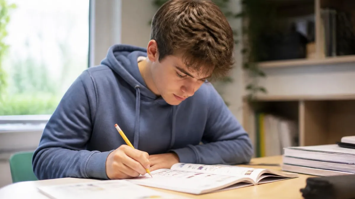 Auto Theorie Examen Cursus - Theorie-examen Auto (Rijbewijs B) certification study resource
