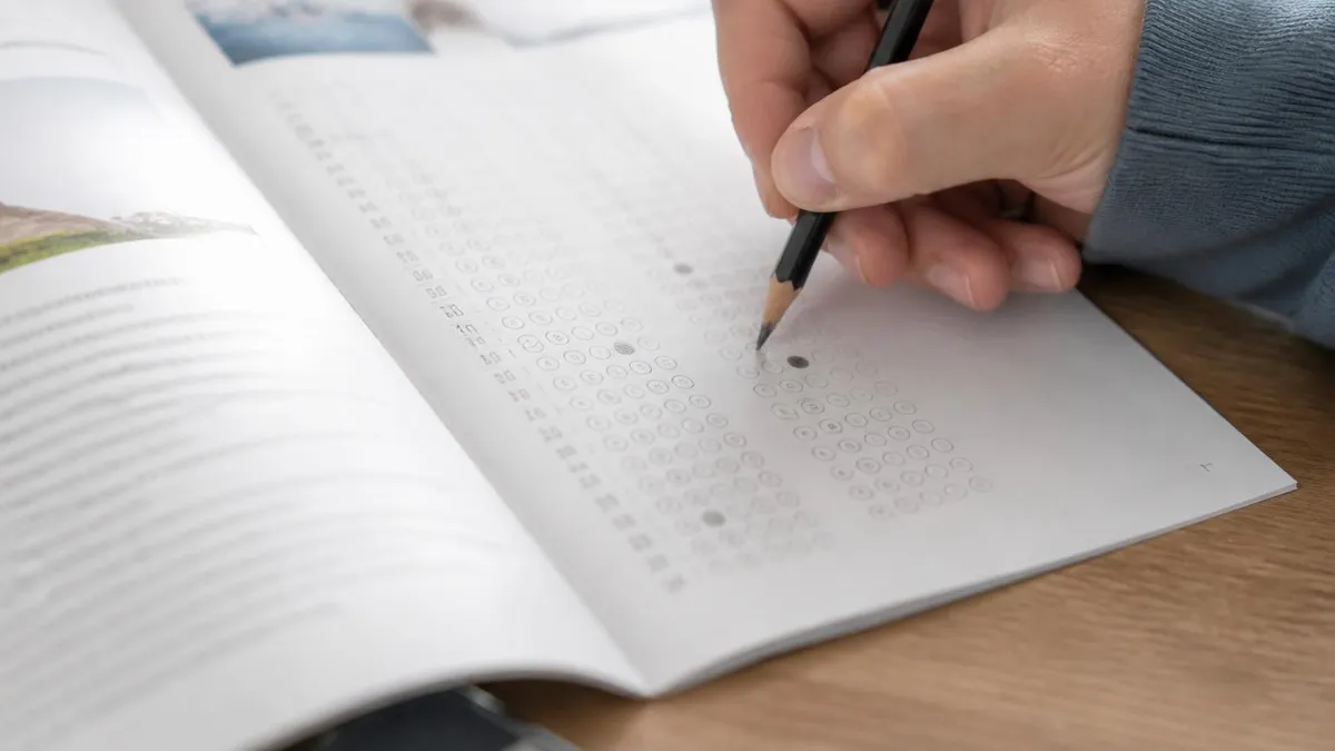 Auto Theorie Examen Cursus - Theorie-examen Auto (Rijbewijs B) certification study resource