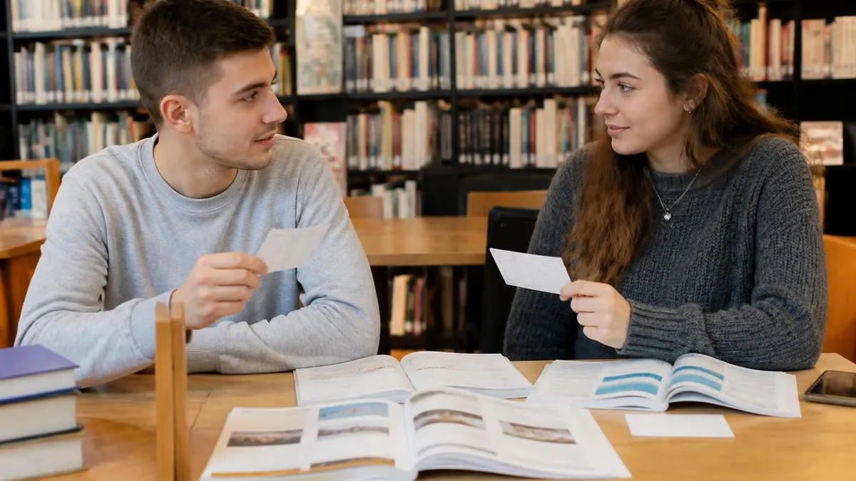 Auto Theorie Examen Fouten En Kosten - Theorie-examen Auto (Rijbewijs B) certification study resource