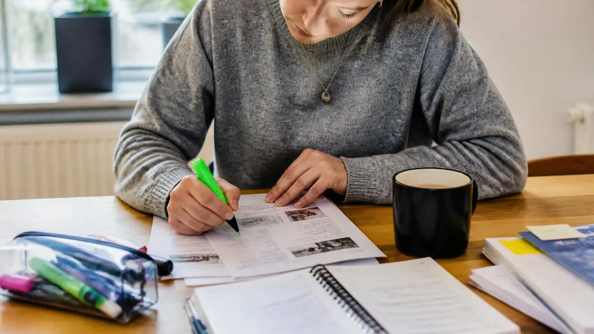 Auto Theorie Examen Fouten En Kosten - Theorie-examen Auto (Rijbewijs B) certification study resource