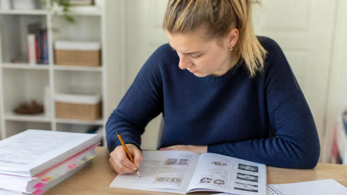 Auto Theorie Examen Inzicht - Theorie-examen Auto (Rijbewijs B) certification study resource