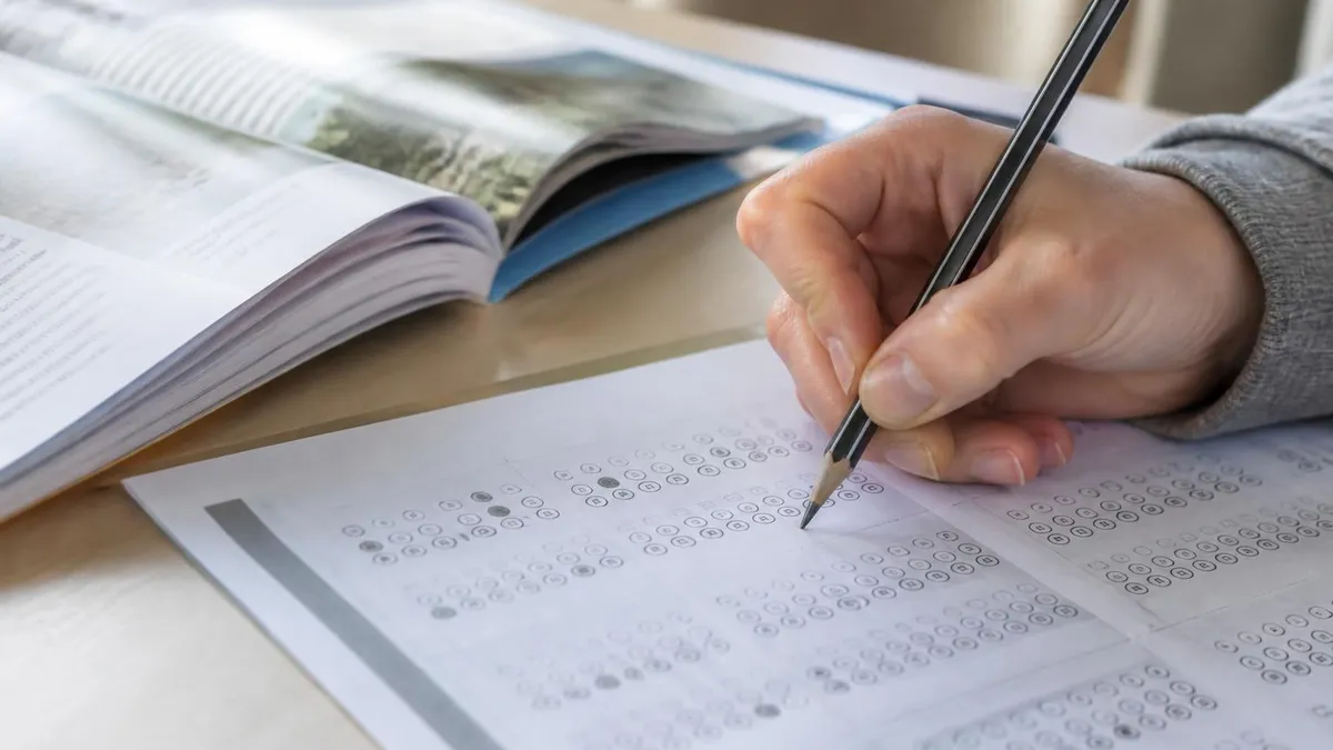 Auto Theorie Examen Inzicht - Theorie-examen Auto (Rijbewijs B) certification study resource
