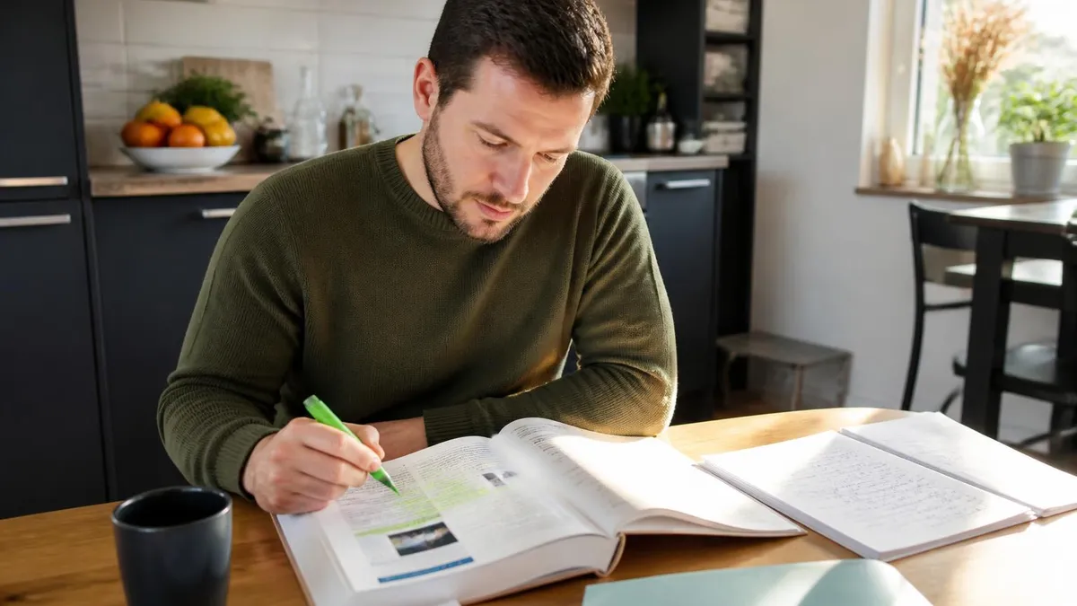 Auto Theorie Examen Oefenen Theorie Examen Auto - Theorie-examen Auto (Rijbewijs B) certification study resource