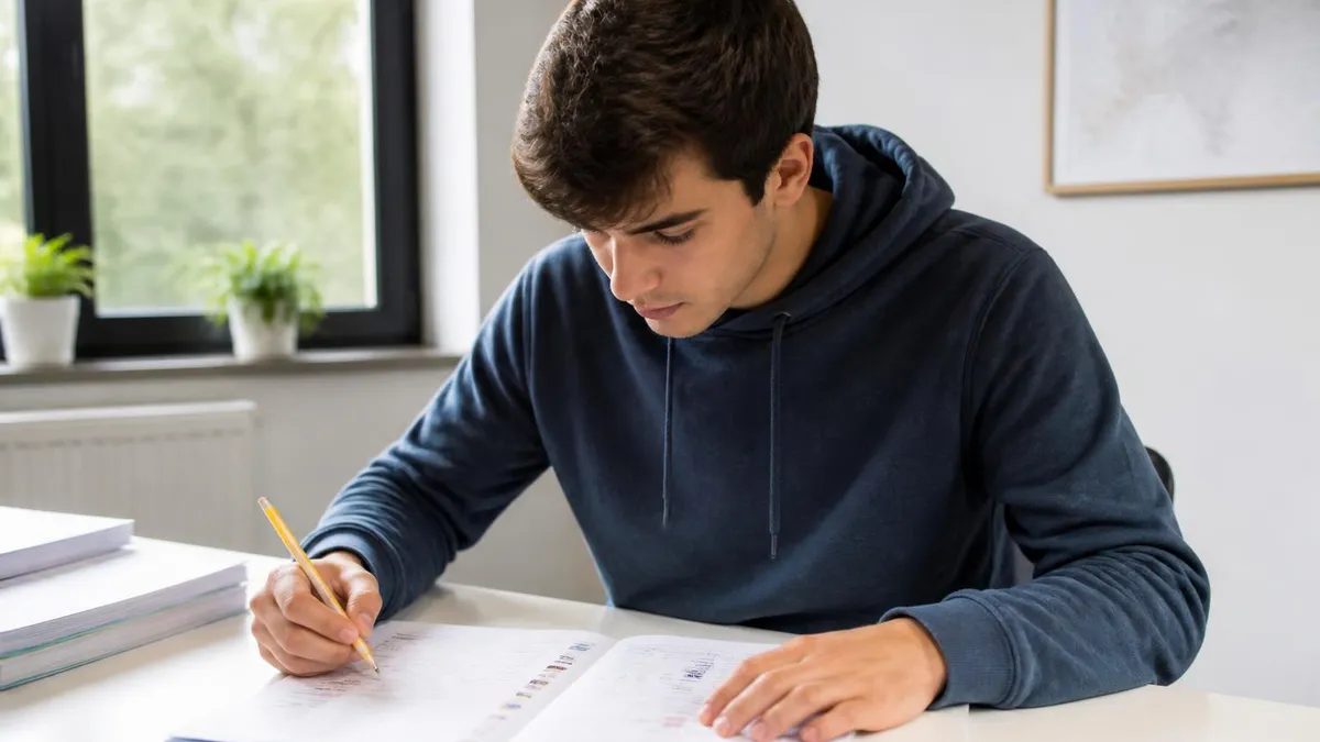 Auto Theorie Examen Oefenen Theorie Examen Auto - Theorie-examen Auto (Rijbewijs B) certification study resource