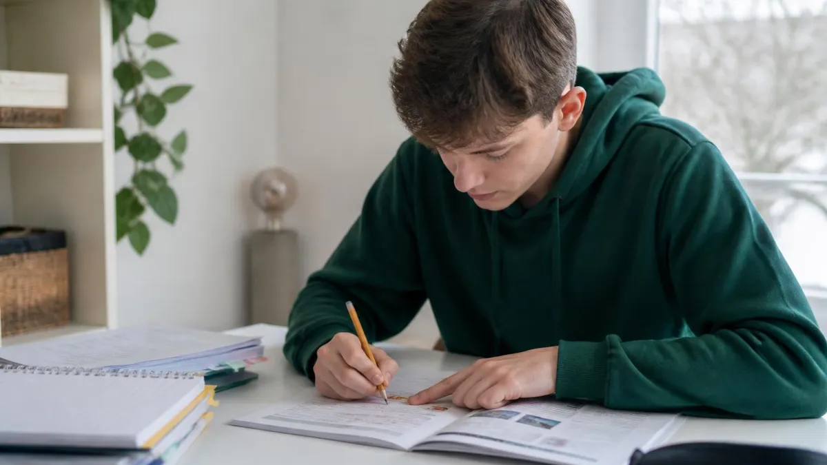 Auto Theorie Examen Oefenen - Theorie-examen Auto (Rijbewijs B) certification study resource