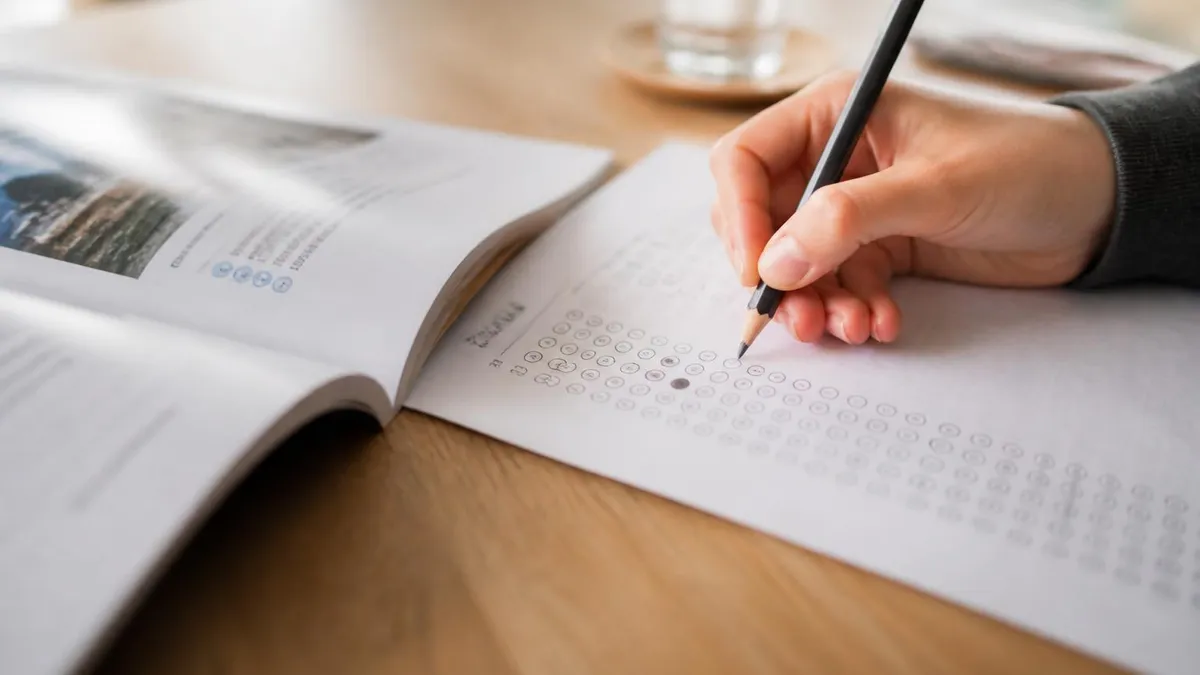 Auto Theorie Examen Oefenen - Theorie-examen Auto (Rijbewijs B) certification study resource
