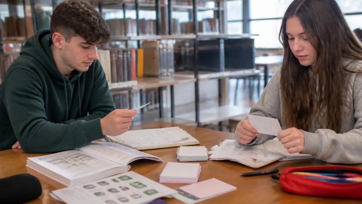 Auto Theorie Examen Oefenen - Theorie-examen Auto (Rijbewijs B) certification study resource