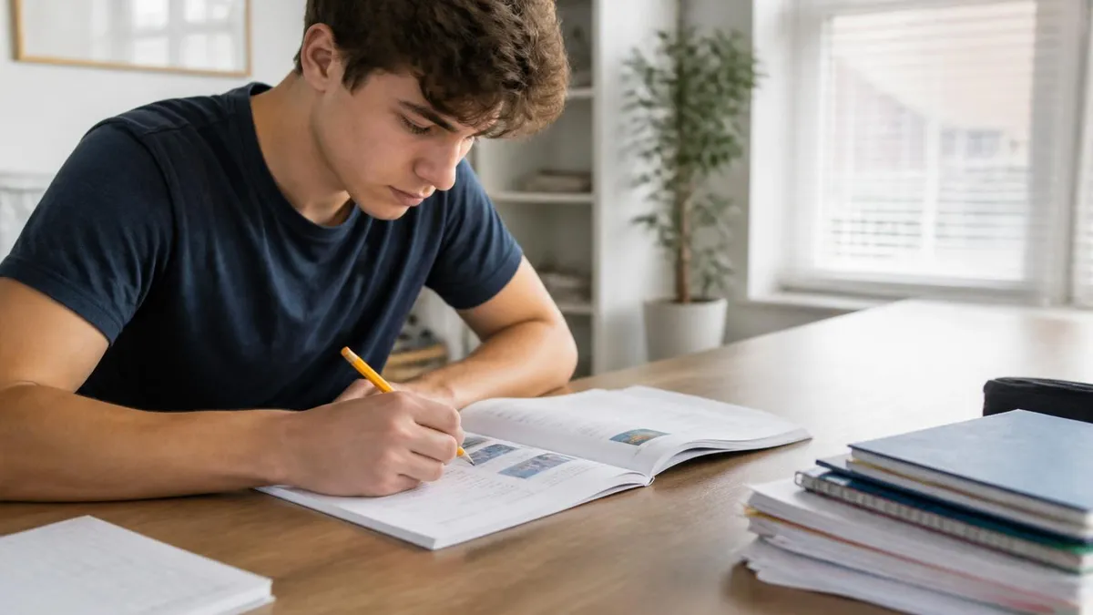 Auto Theorie Examen Tips - Theorie-examen Auto (Rijbewijs B) certification study resource