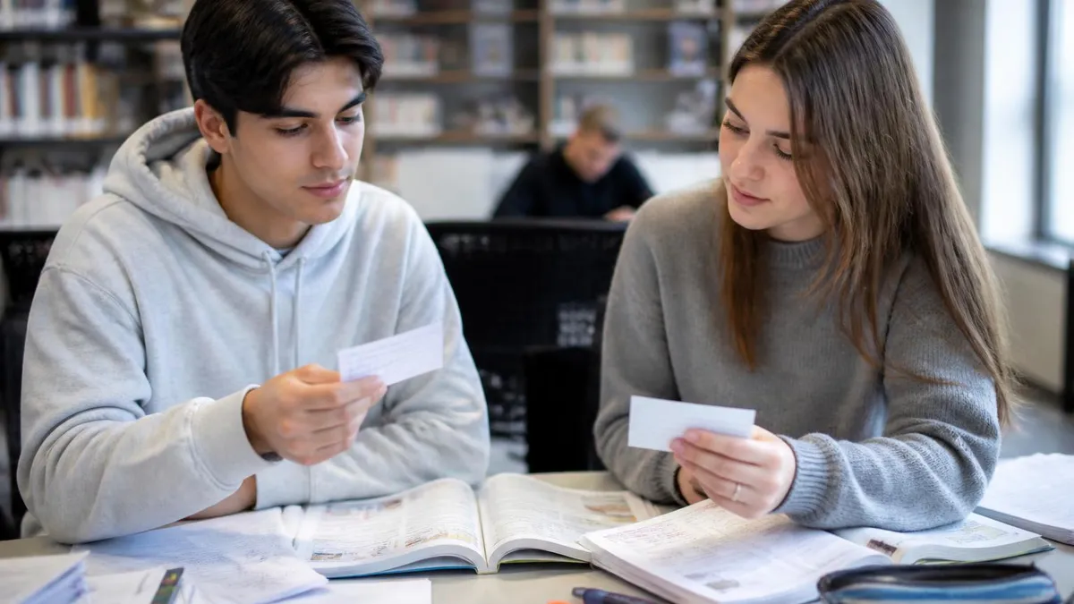Auto Theorie Examen Veelgestelde Vragen - Theorie-examen Auto (Rijbewijs B) certification study resource