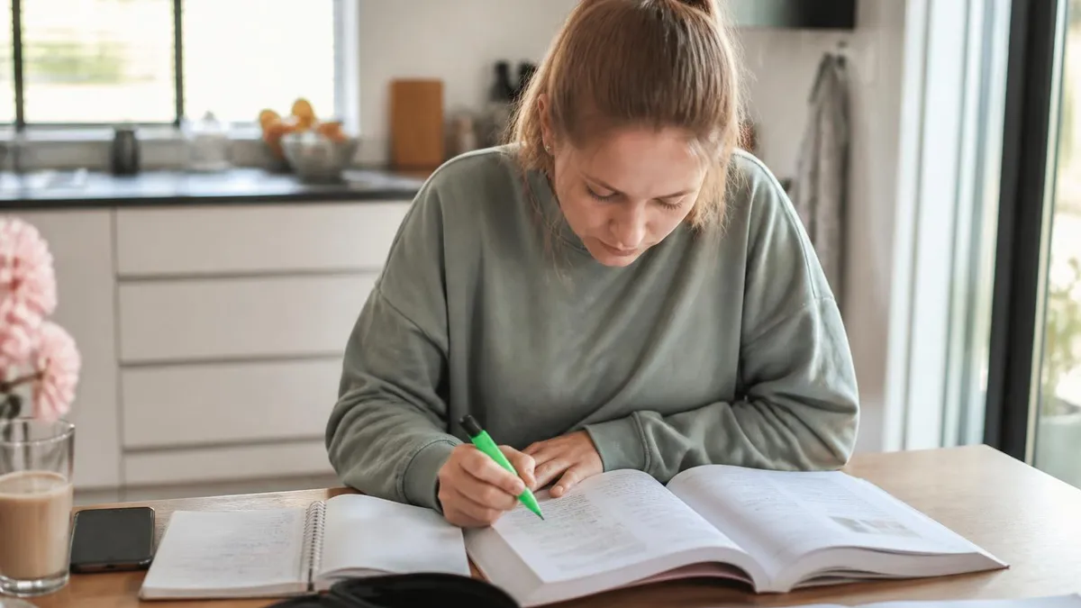 Auto Theorie Examen Voorbereiding - Theorie-examen Auto (Rijbewijs B) certification study resource