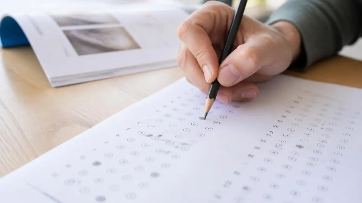 Auto Theorie Examen Voorbereiding - Theorie-examen Auto (Rijbewijs B) certification study resource