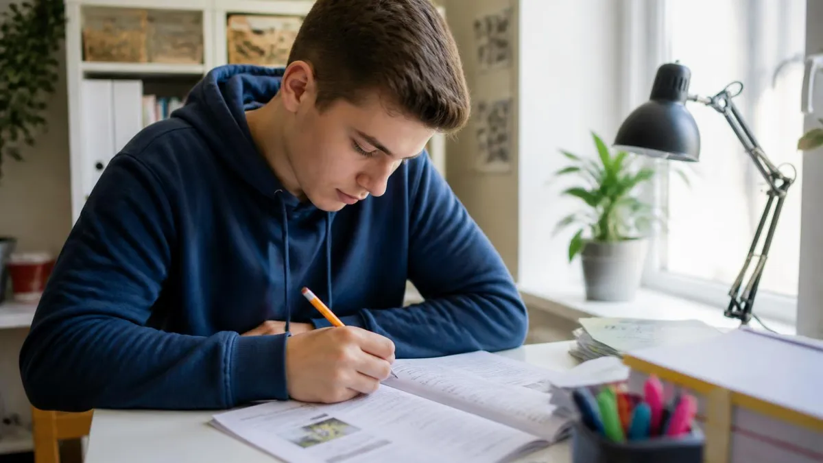 Auto Theorie Proef Examen - Theorie-examen Auto (Rijbewijs B) certification study resource