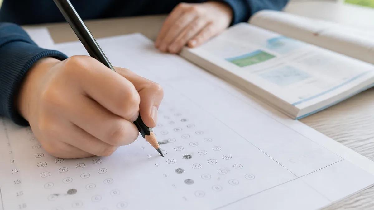 Auto Theorie Proef Examen - Theorie-examen Auto (Rijbewijs B) certification study resource