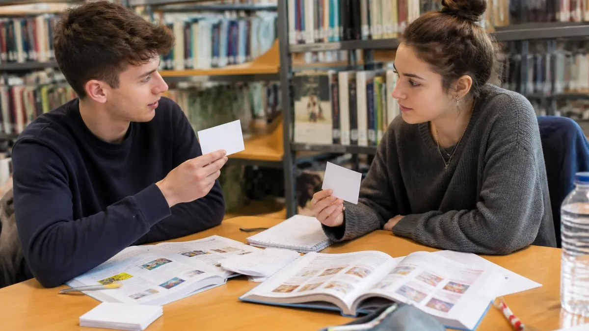 Auto Theorie Proef Examen - Theorie-examen Auto (Rijbewijs B) certification study resource