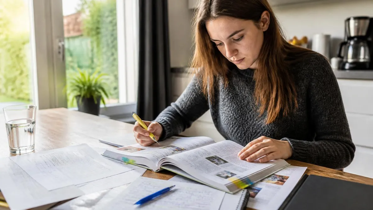 Cbr Auto Theorie Examen Aanvragen - Theorie-examen Auto (Rijbewijs B) certification study resource