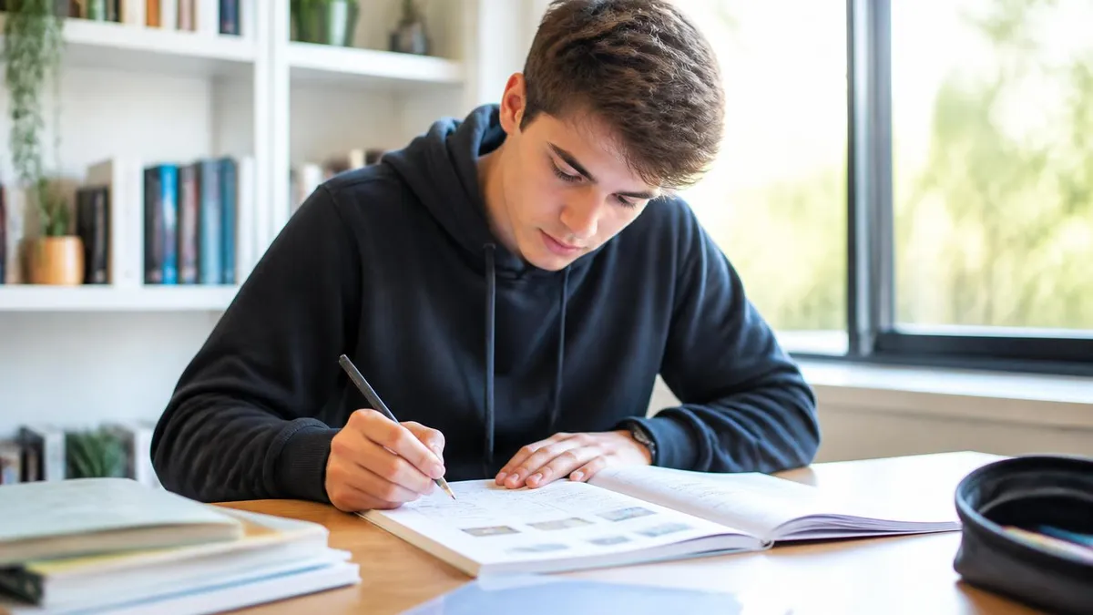 Cbr Auto Theorie Examen Aanvragen - Theorie-examen Auto (Rijbewijs B) certification study resource