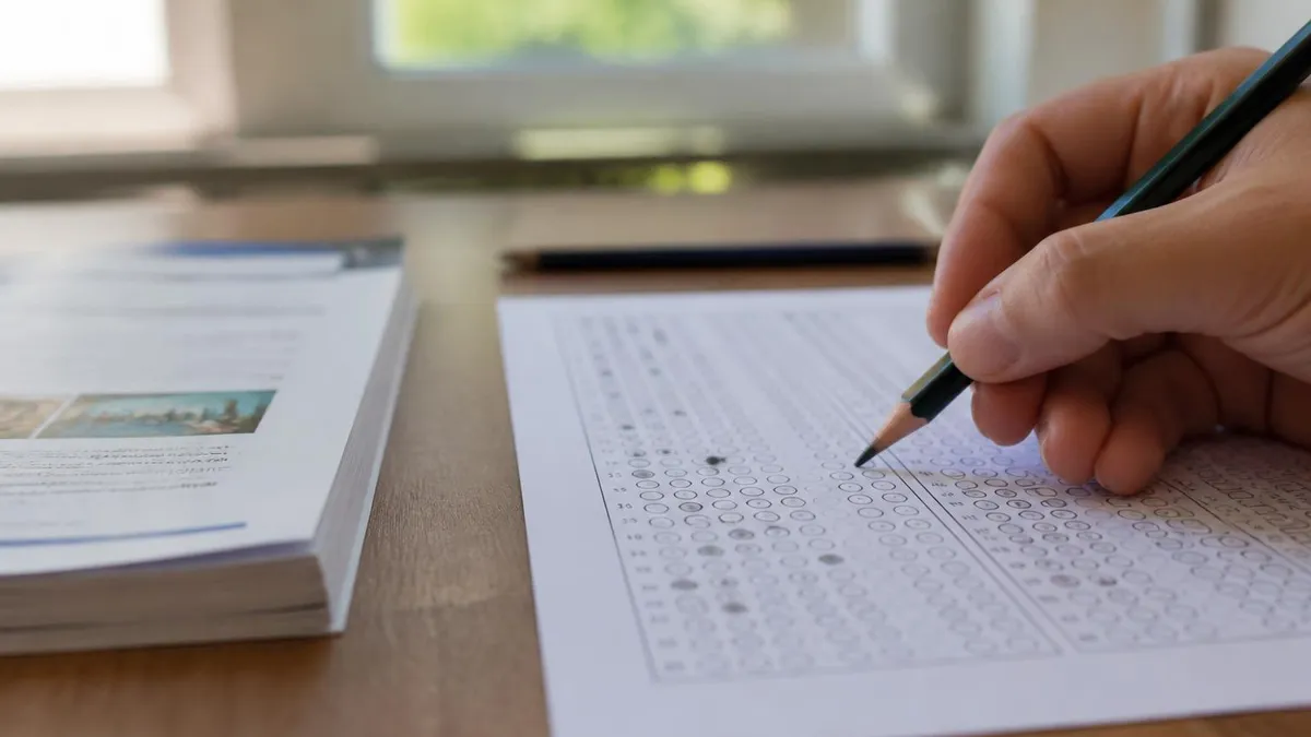 Cbr Auto Theorie Examen Aanvragen - Theorie-examen Auto (Rijbewijs B) certification study resource