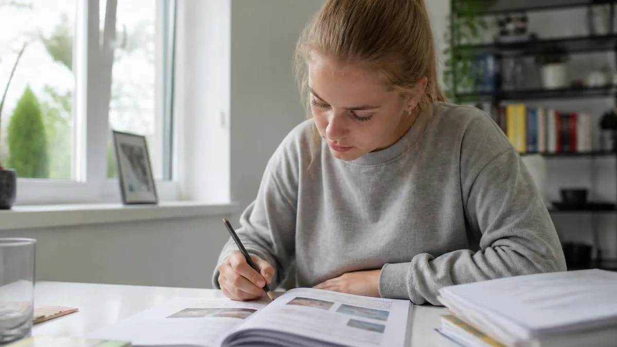 Cbr Auto Theorie Examen Oefenen - Theorie-examen Auto (Rijbewijs B) certification study resource