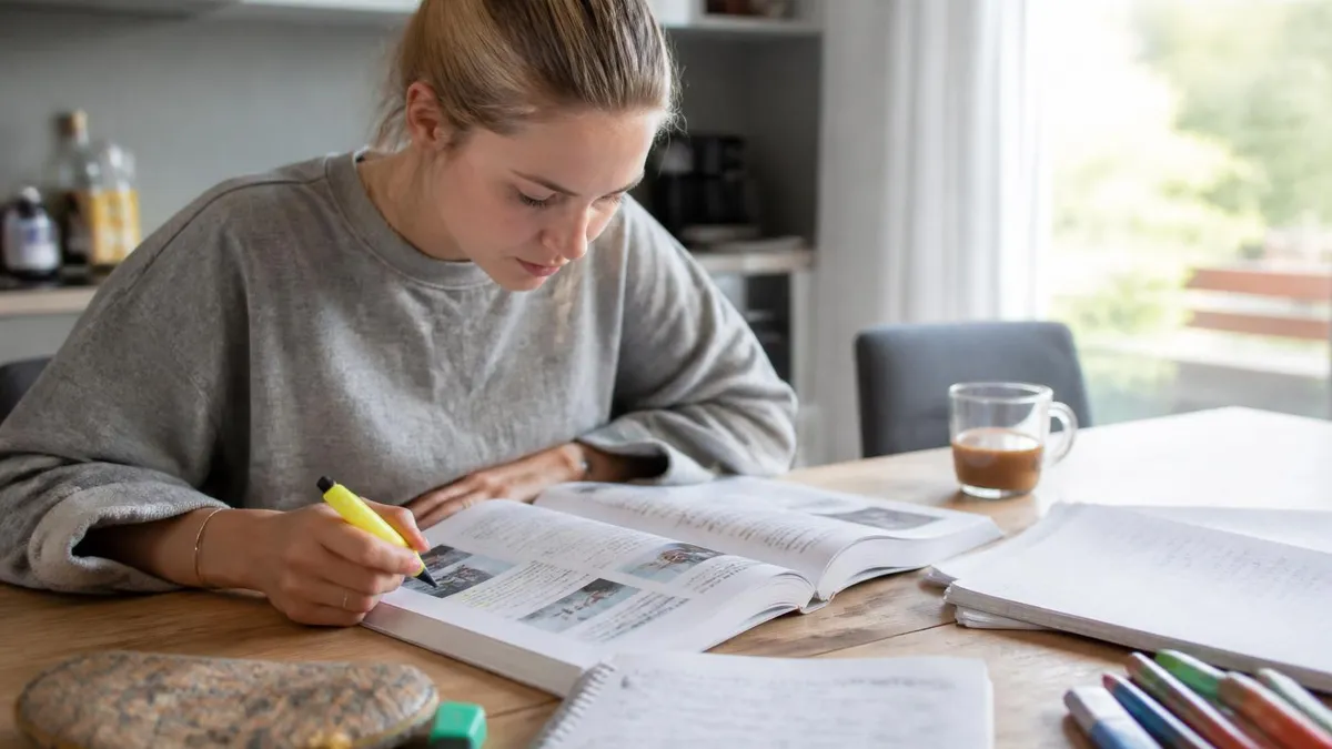 Cbr Theorie Examen Auto Kosten En Details - Theorie-examen Auto (Rijbewijs B) certification study resource